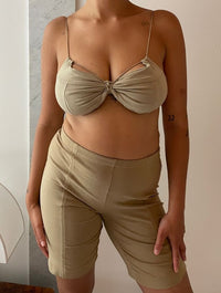 Ramla Bralette-Nadine Mos-APOC STORE