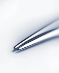 Attack Earrings-Agoston Balazs-APOC STORE