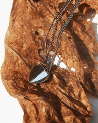 Best Friends Necklace-D’heygere-APOC STORE