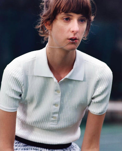 Best Friends Necklace-D’heygere-APOC STORE