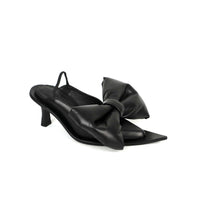 Cecilia with Black Ribbon-CRUDA-APOC STORE