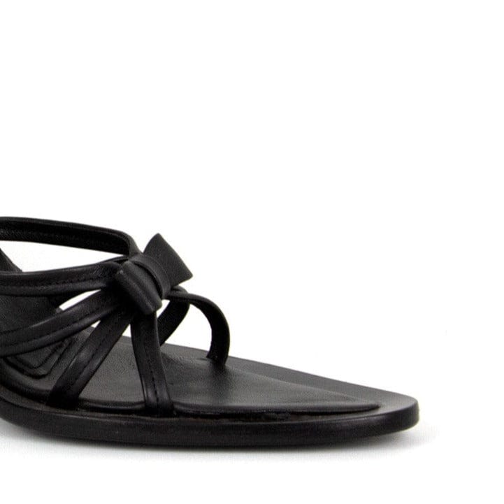 Susi Black-CRUDA-APOC STORE