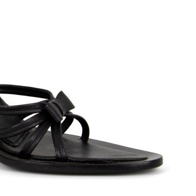 Susi Black-CRUDA-APOC STORE