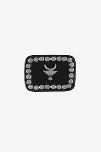 Mini pocket-INAN-APOC STORE