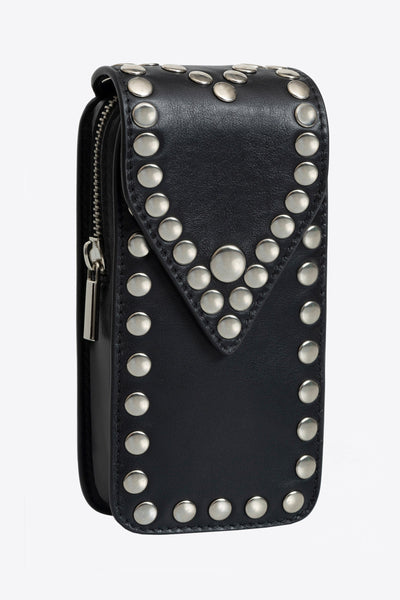 Multi belt A-INAN-APOC STORE