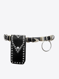 Multi belt A-INAN-APOC STORE