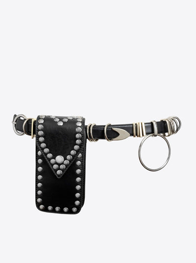 Multi belt A-INAN-APOC STORE