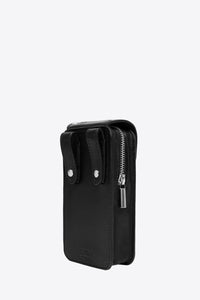 Multi belt A-INAN-APOC STORE