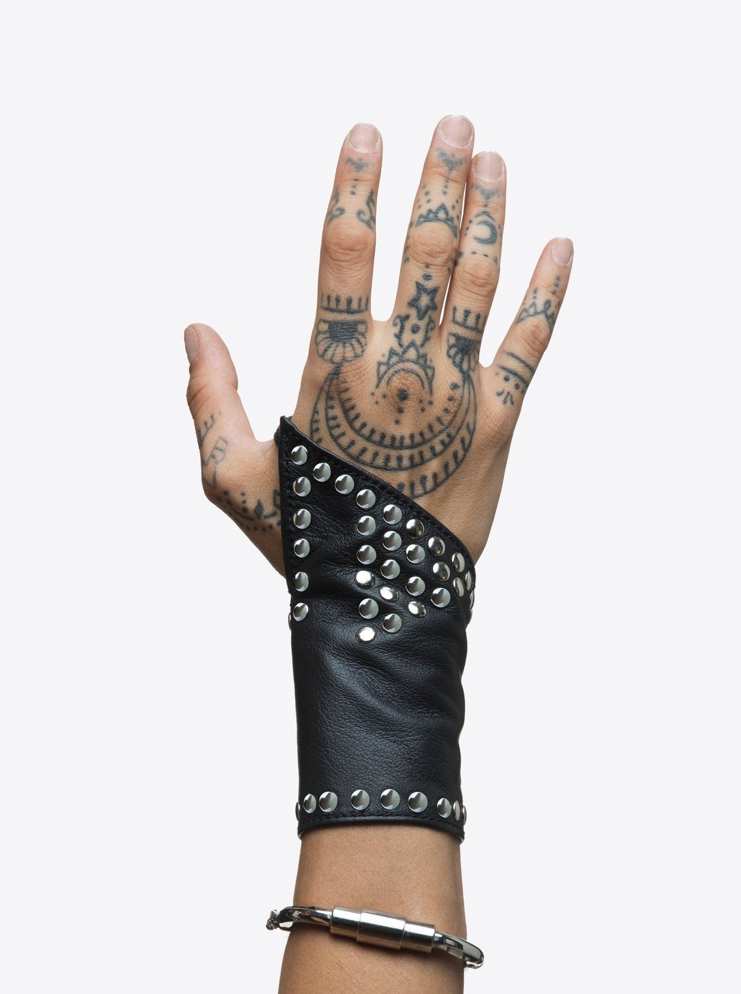 Wrist belt-INAN-APOC STORE