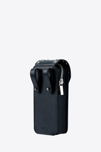 Iphone pocket-INAN-APOC STORE