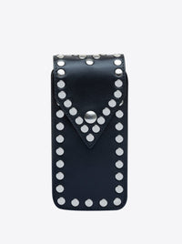 Iphone pocket-INAN-APOC STORE