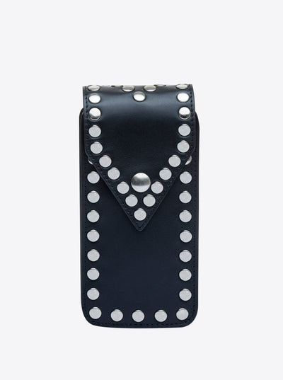 Iphone pocket-INAN-APOC STORE
