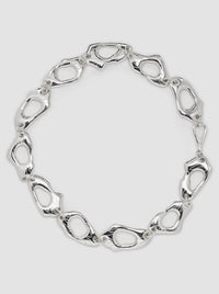 Island Chain-OCTI-APOC STORE