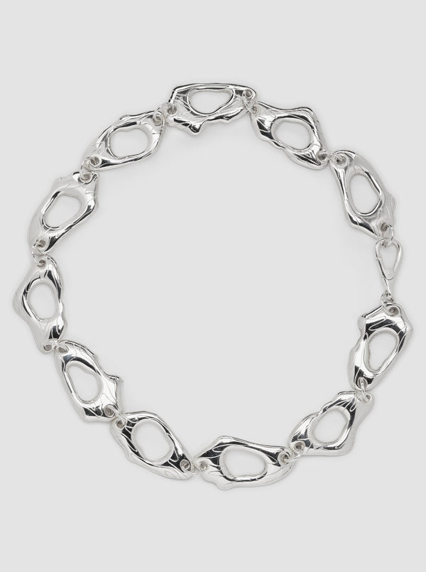 Island Chain-OCTI-APOC STORE