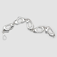 Island Chain Bracelet-OCTI-APOC STORE