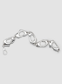 Island Chain Bracelet-OCTI-APOC STORE