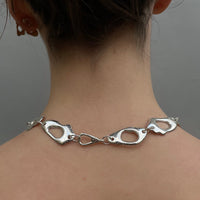 Island Chain-OCTI-APOC STORE