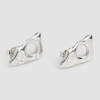 Island Stud-OCTI-APOC STORE