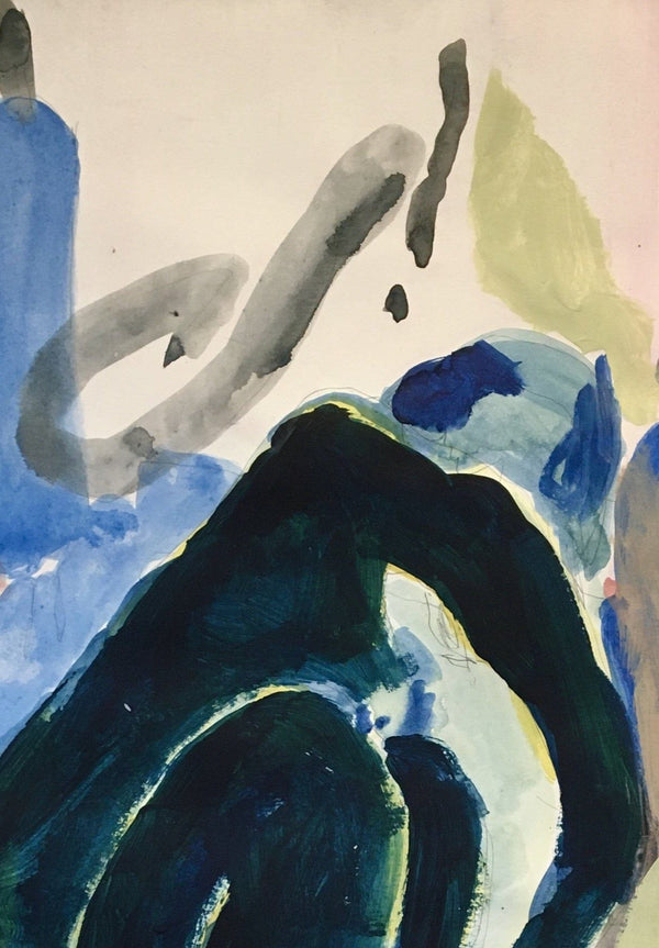 I Don’t Remember How I Look But I Don’t Fail To See How I Feel About Myself-Chiayun Hu-APOC STORE