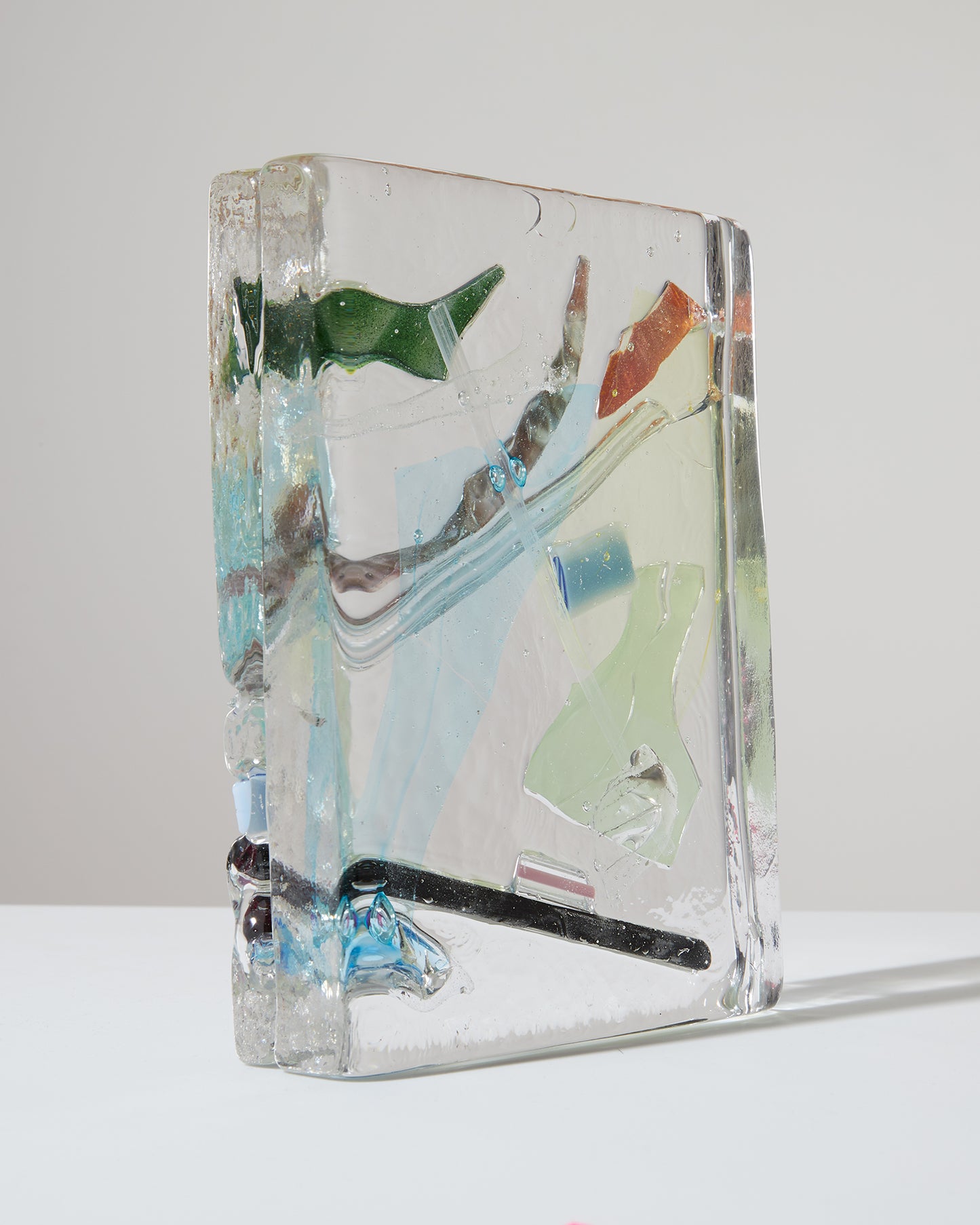 The Effects of Love (and Trauma) on the Brain #1-Jess Humphrey-APOC STORE