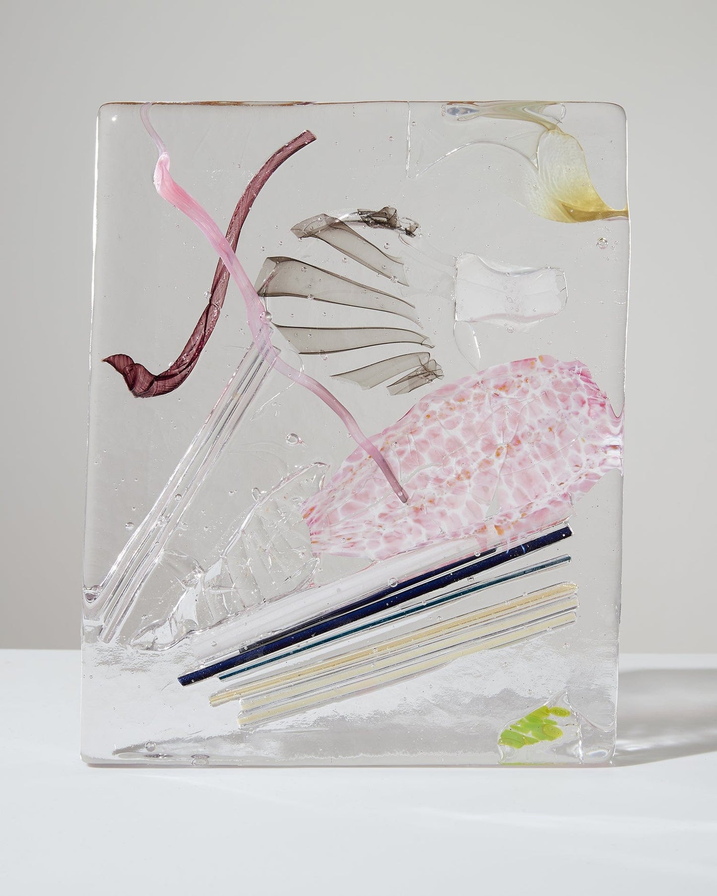 The Effects of Love (and Trauma) on the Brain #5-Jess Humphrey-APOC STORE