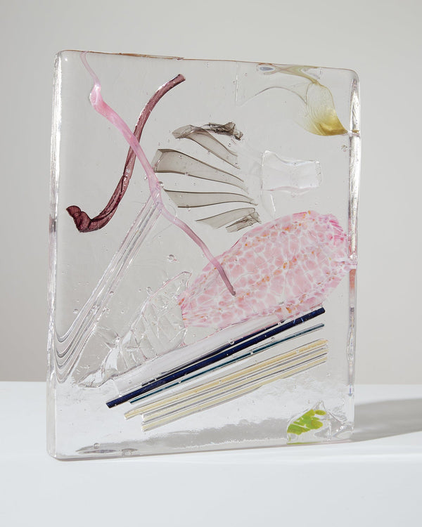 The Effects of Love (and Trauma) on the Brain #5-Jess Humphrey-APOC STORE