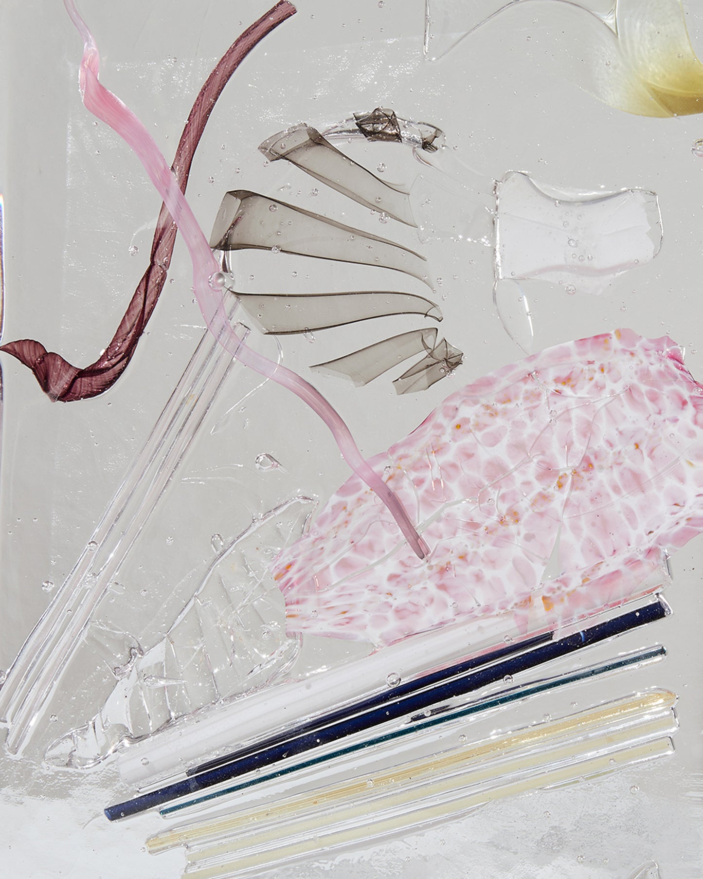 The Effects of Love (and Trauma) on the Brain #5-Jess Humphrey-APOC STORE