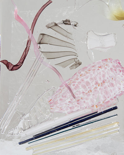 The Effects of Love (and Trauma) on the Brain #5-Jess Humphrey-APOC STORE