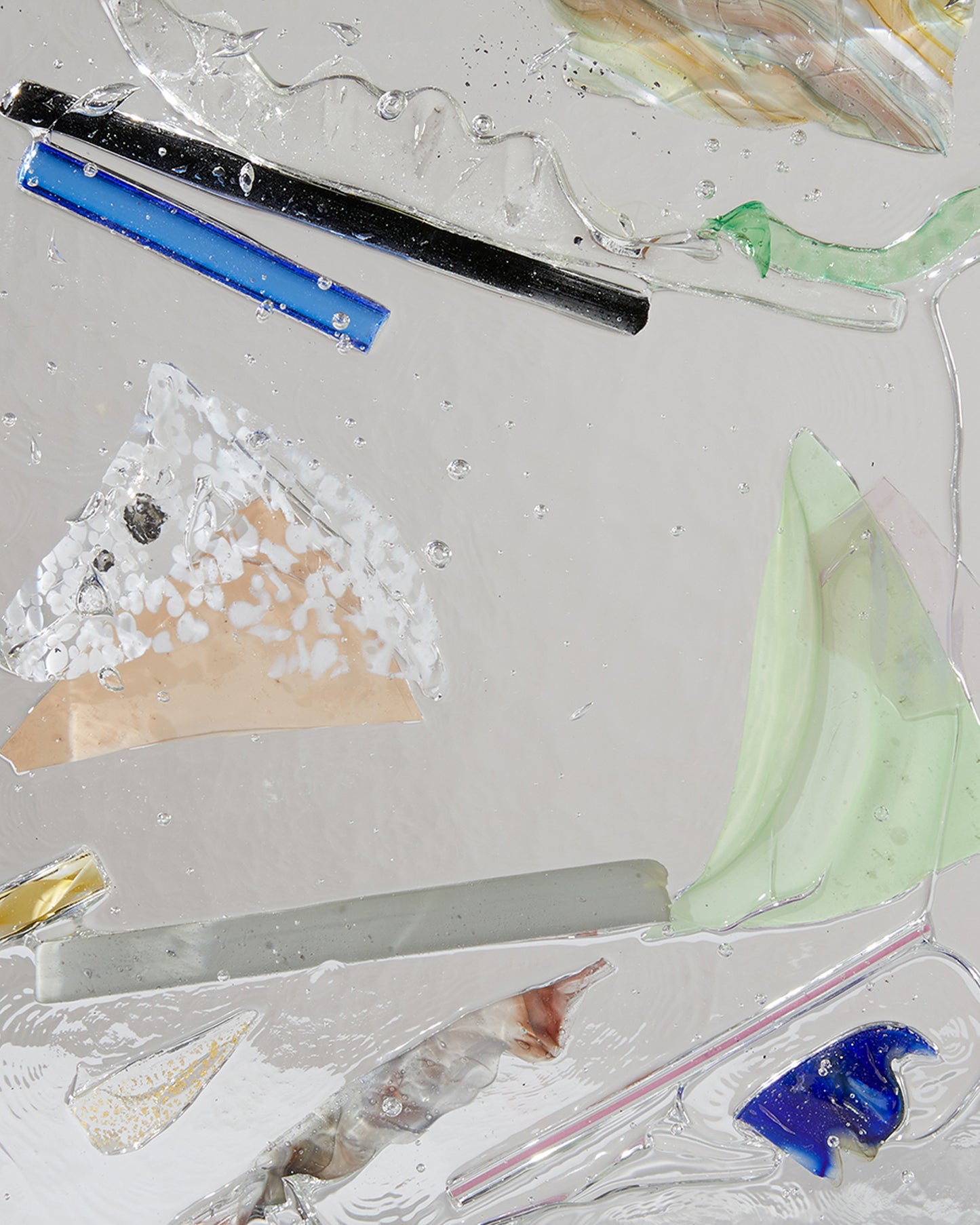 The Effects of Love (and Trauma) on the Brain #6-Jess Humphrey-APOC STORE