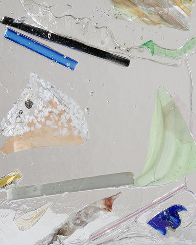 The Effects of Love (and Trauma) on the Brain #6-Jess Humphrey-APOC STORE