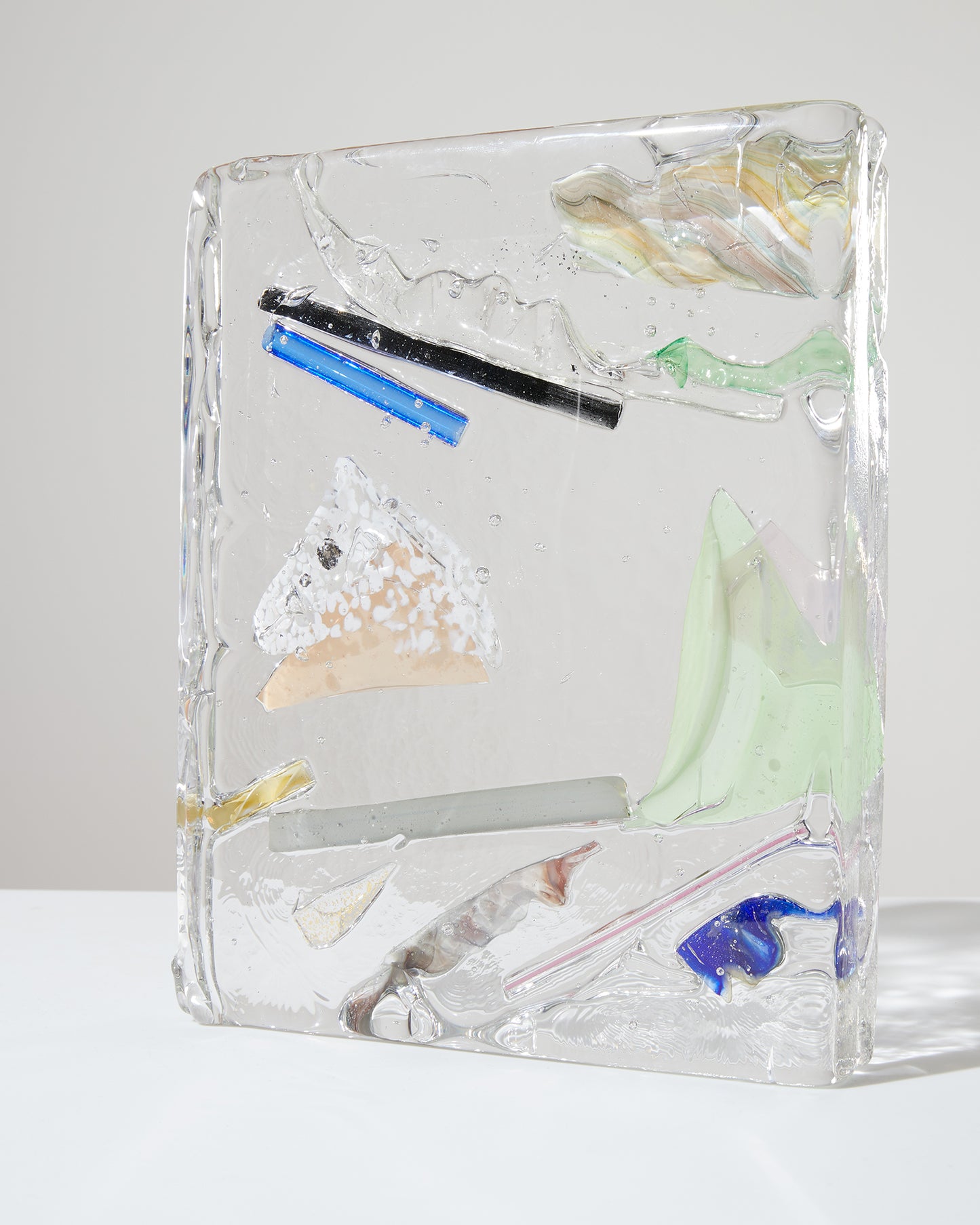 The Effects of Love (and Trauma) on the Brain #6-Jess Humphrey-APOC STORE