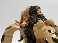 Juju Candlestick-Kate Merry-APOC STORE