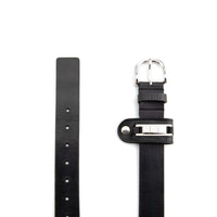 Key Hanger Belt-D’heygere-APOC STORE