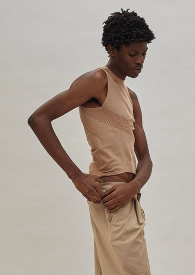 Scar Vest-Khanh Brice Nguyen-APOC STORE