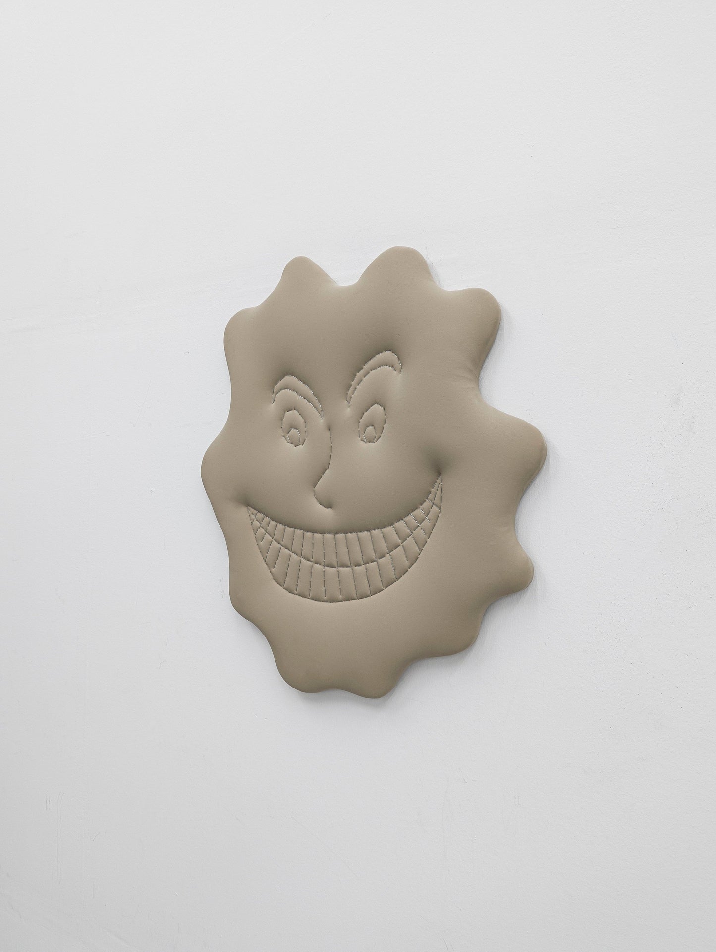 Know a lot, don't talk much-Paul Ferens-APOC STORE