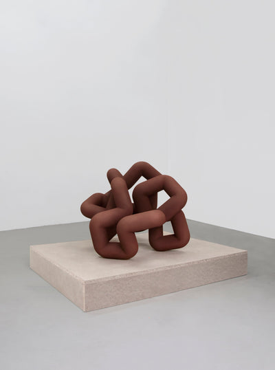 L.L.L. FE-javier montoro-APOC STORE