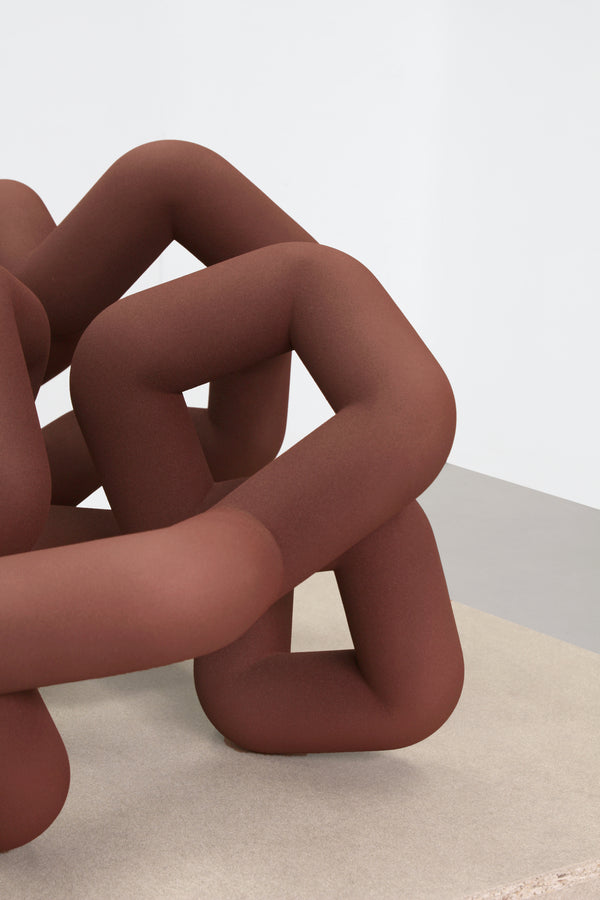 L.L.L. FE-javier montoro-APOC STORE