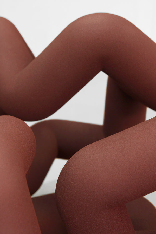 L.L.L. FE-javier montoro-APOC STORE