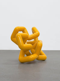 L.L.L. Yellow-javier montoro-APOC STORE