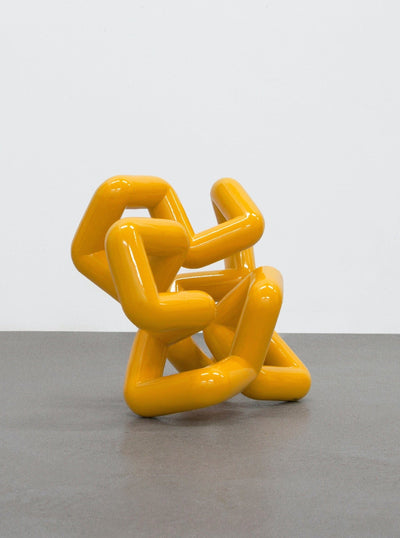 L.L.L. Yellow-javier montoro-APOC STORE