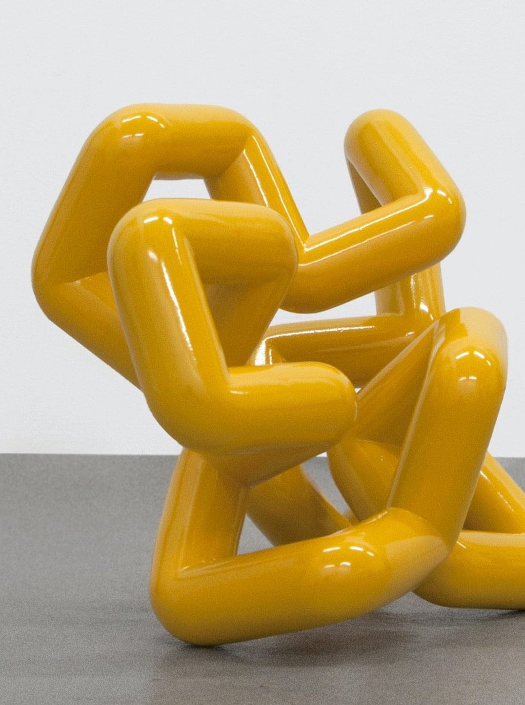 L.L.L. Yellow-javier montoro-APOC STORE