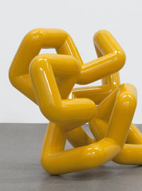 L.L.L. Yellow-javier montoro-APOC STORE