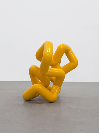 L.L.L. Yellow-javier montoro-APOC STORE