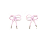 Lady Ribbon - Pink-1CONCEPT-APOC STORE