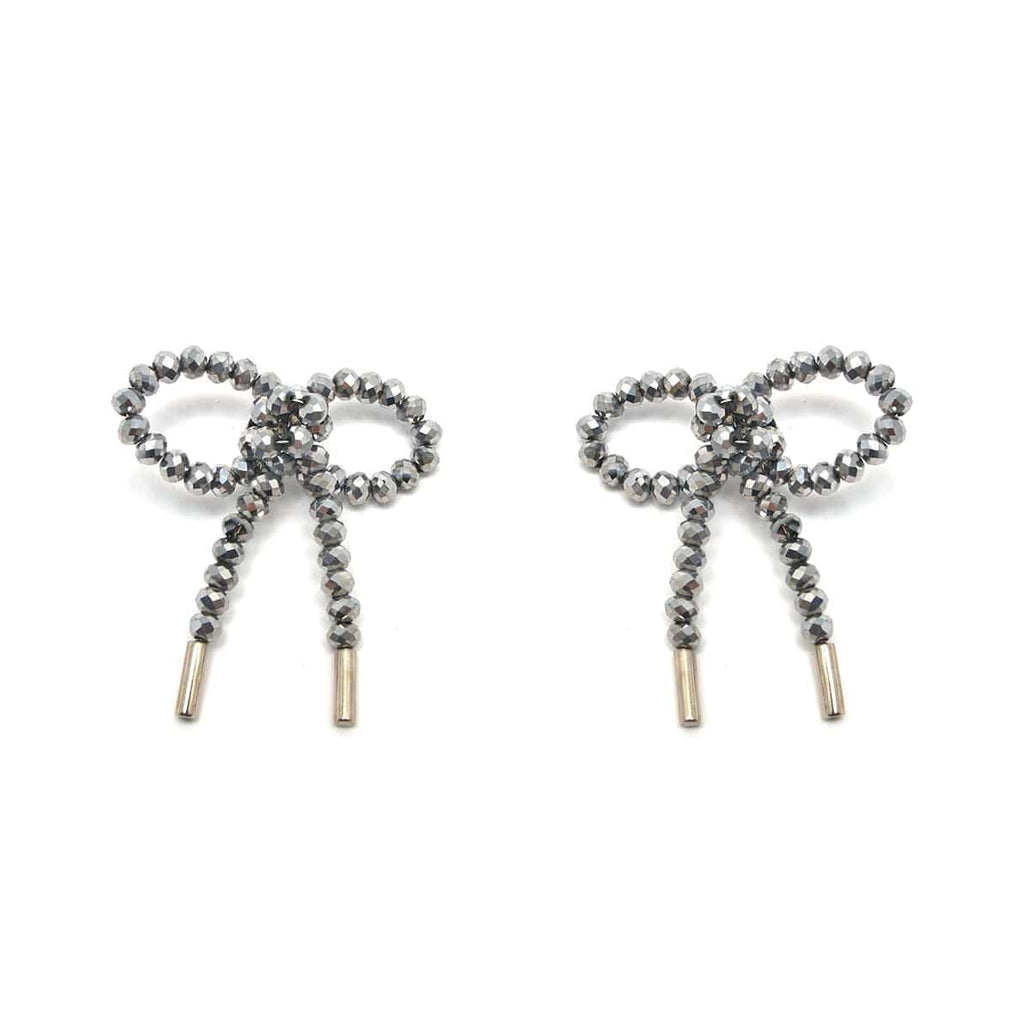 1CONCEPT Lady Ribbon - Mirrored – APOC STORE