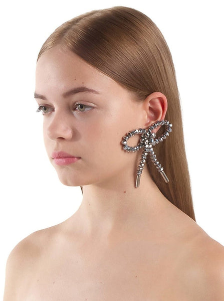 1CONCEPT Lady Ribbon - Mirrored – APOC STORE