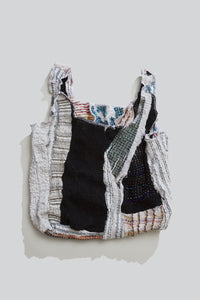 Scrap Bag Multi-Luna Del Pinal-APOC STORE