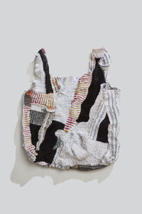 Scrap Bag Multi-Luna Del Pinal-APOC STORE