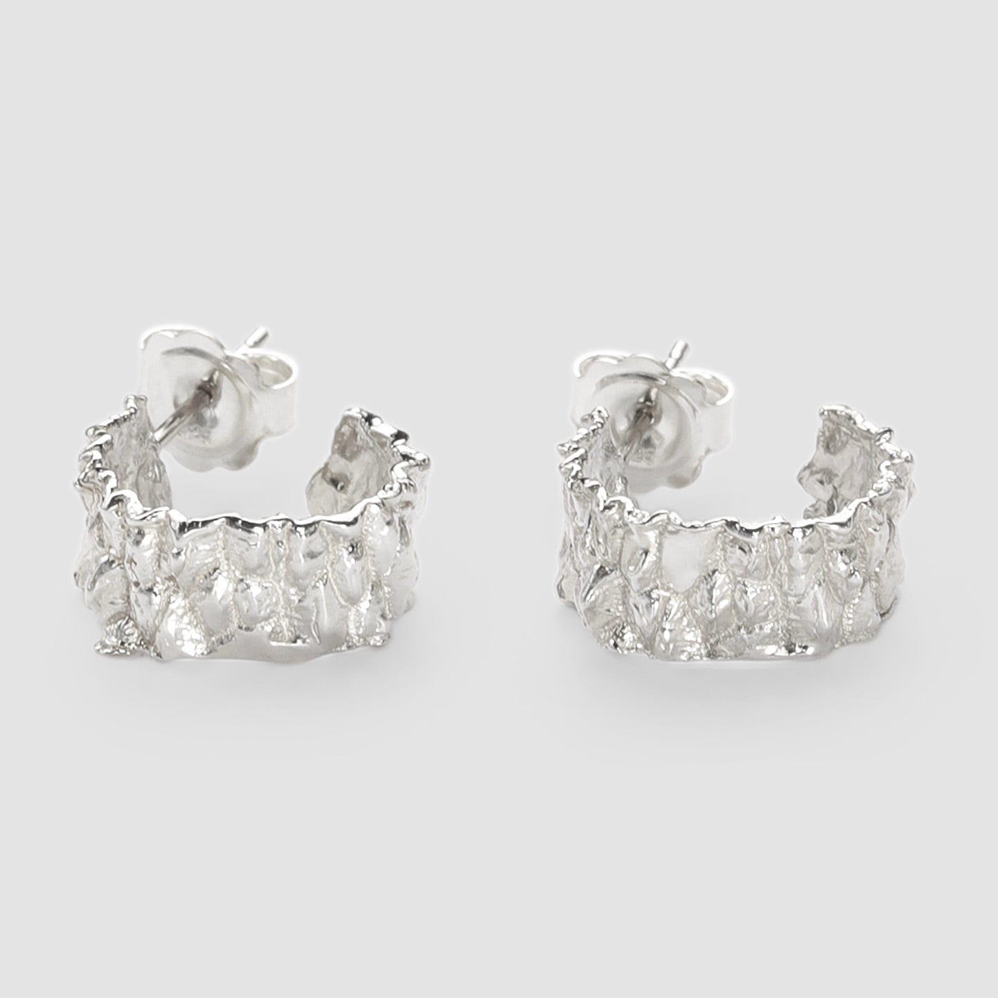 Spike Hoops-OCTI-APOC STORE