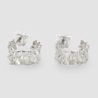 Spike Hoops-OCTI-APOC STORE